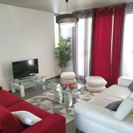 Elite-three Bedroom Apartment-247 Concierge Sa Daire