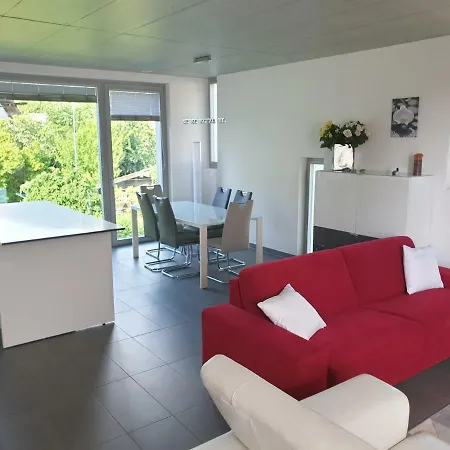Elite-three Bedroom Apartment-247 Concierge Sa